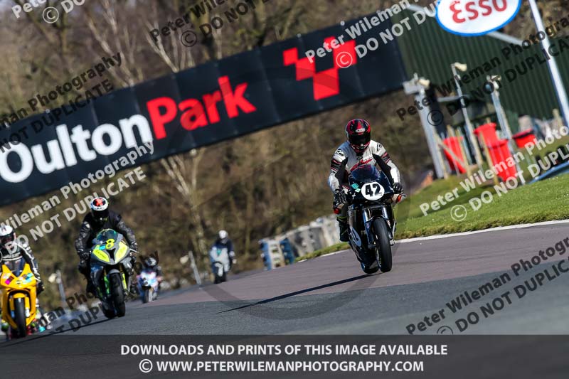 Oulton Park 20th March 2020;PJ Motorsport Photography 2020;anglesey;brands hatch;cadwell park;croft;donington park;enduro digital images;event digital images;eventdigitalimages;mallory;no limits;oulton park;peter wileman photography;racing digital images;silverstone;snetterton;trackday digital images;trackday photos;vmcc banbury run;welsh 2 day enduro